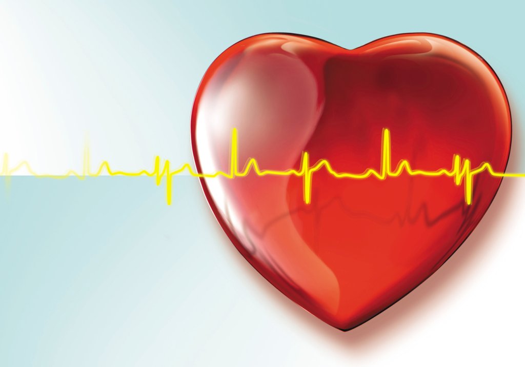 Relatório mostra doenças cardiovasculares que mais matam no mundo