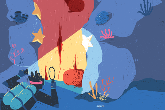 Você sabe o que é anuscopia? Entenda para que ela serve