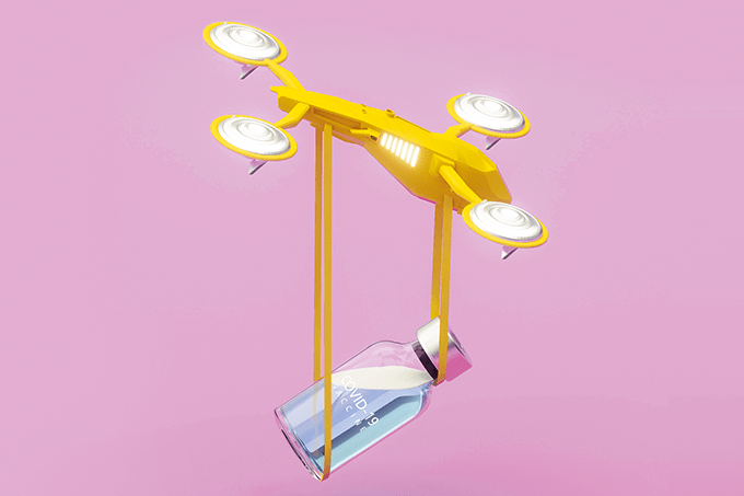 Pedro Bueno: “A revolução na saúde é a conexão na cadeia de cuidados”