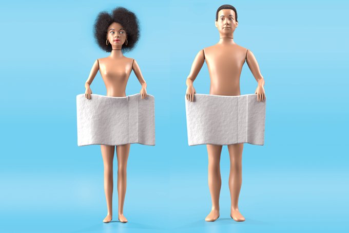 Herpes genital: o que é, quais os sintomas e como é o tratamento