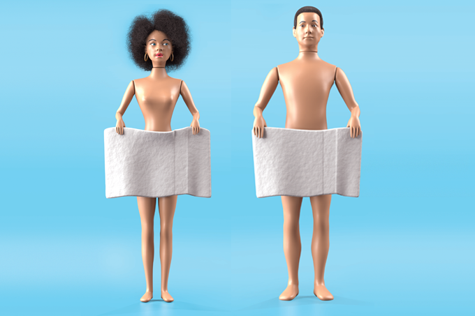 Herpes genital: o que é, quais os sintomas e como é o tratamento