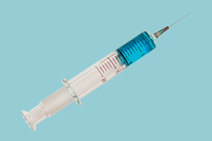 Conexão: você já fez algum procedimento estético com um médico?