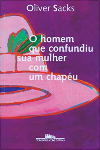 capa livro