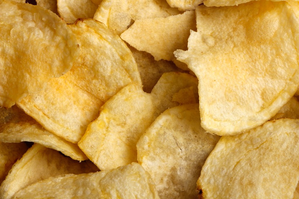alimentos que causam câncer