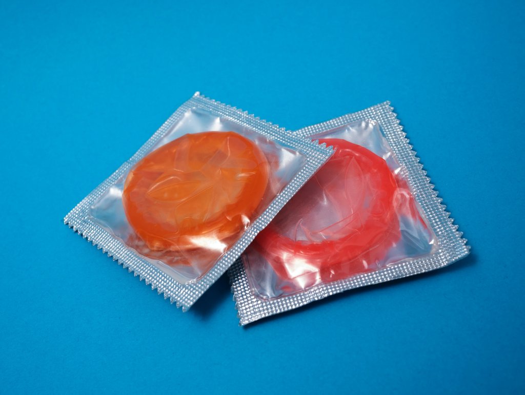 Como está a epidemia de sífilis no Brasil?