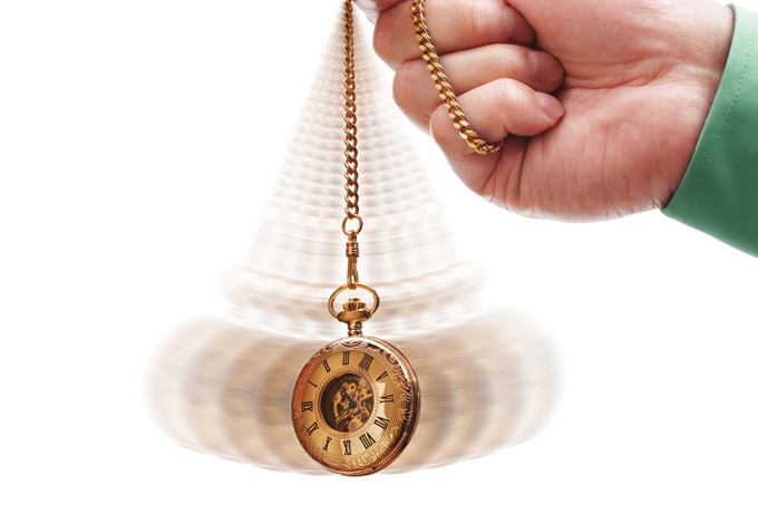 A busca desenfreada pela cura da esclerose múltipla pode virar golpe fatal