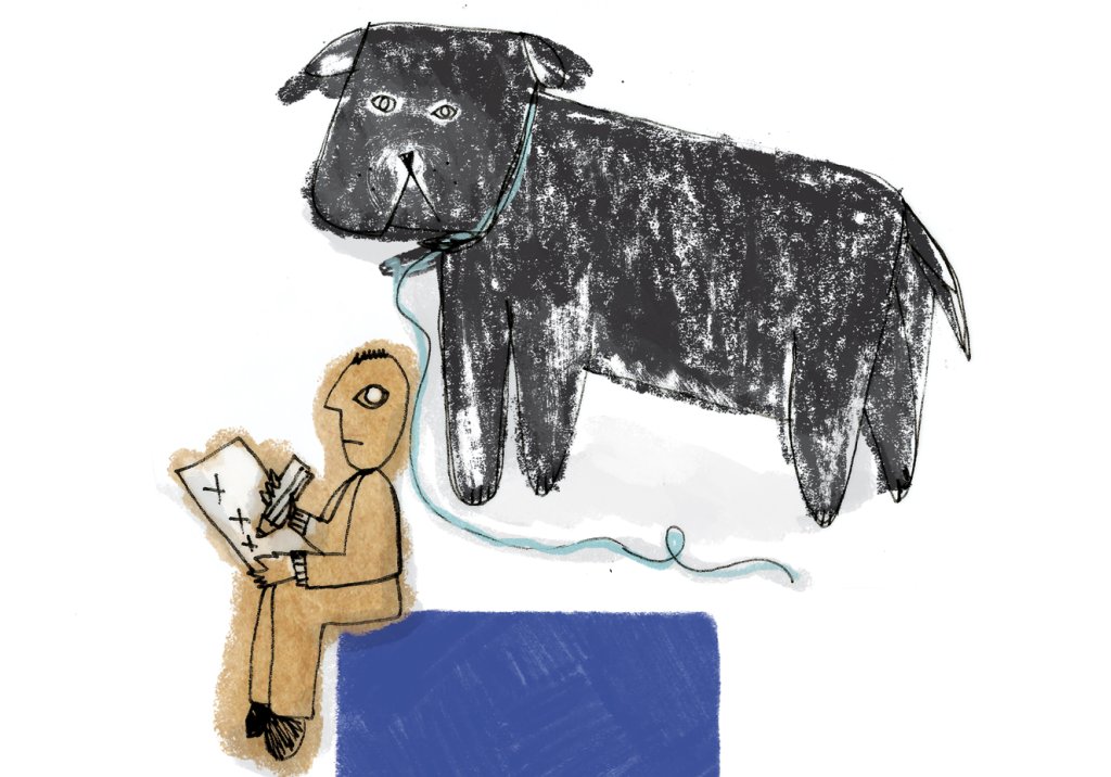 Minha saga diante da infertilidade