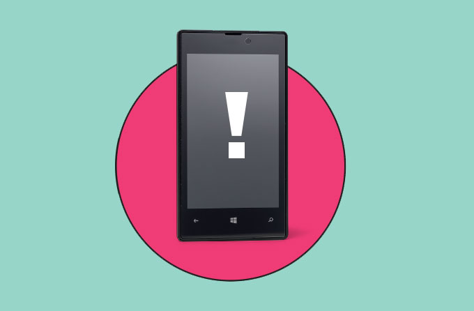 Livro revela as ameaças embutidas nas redes sociais