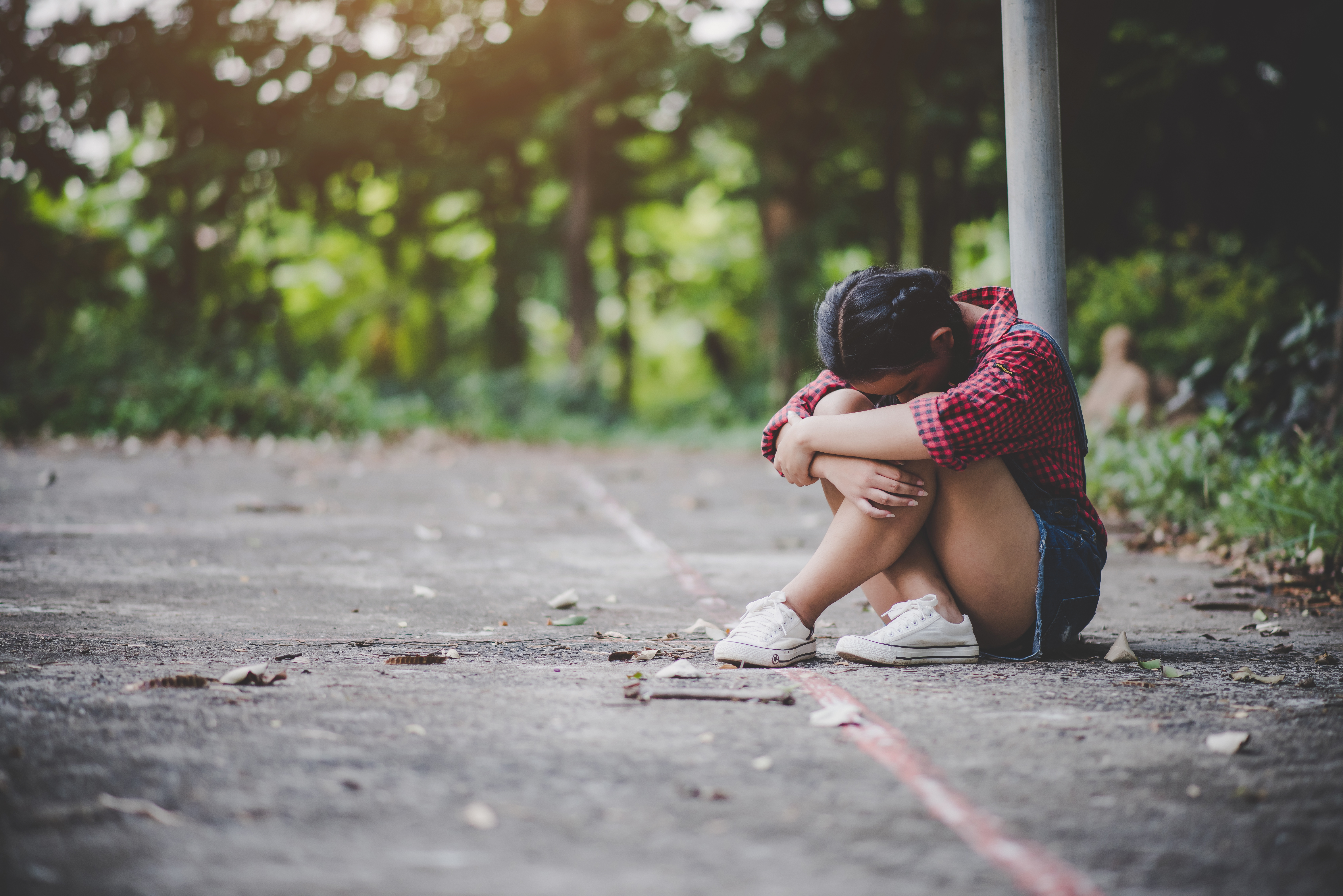 A arte como instrumento na prevenção do abuso sexual infantil