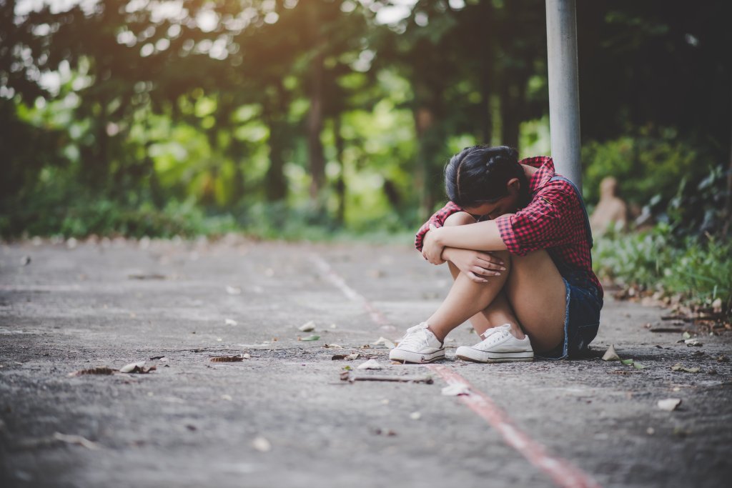 A arte como instrumento na prevenção do abuso sexual infantil