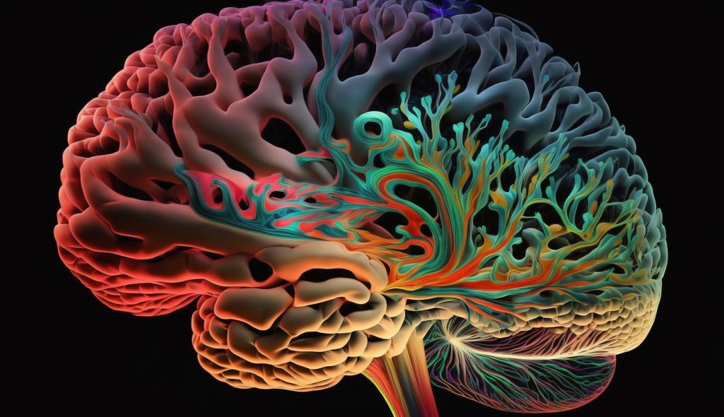 Pesquisa brasileira mostra danos da Covid-19 no cérebro