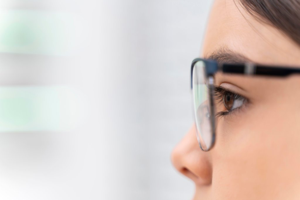 Alta na incidência de miopia pode aumentar casos de glaucoma