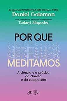 capa livro