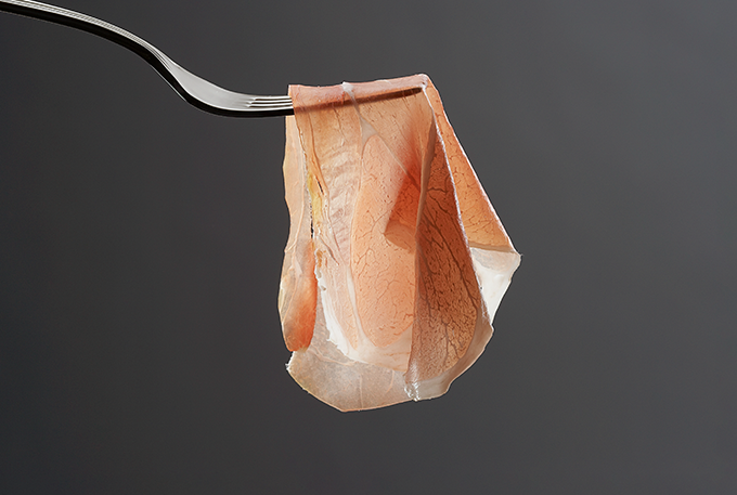 Novas regras para presuntos