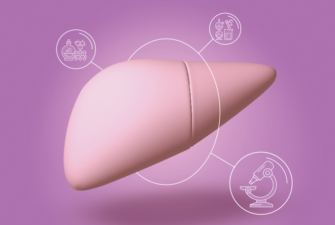 O maior órgão de todos os tempos nas últimas semanas