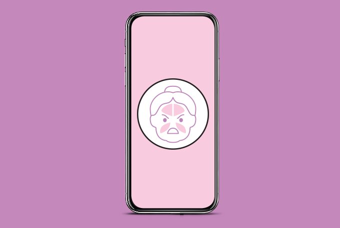 App para quem tem Parkinson (e um novo marcador da doença)