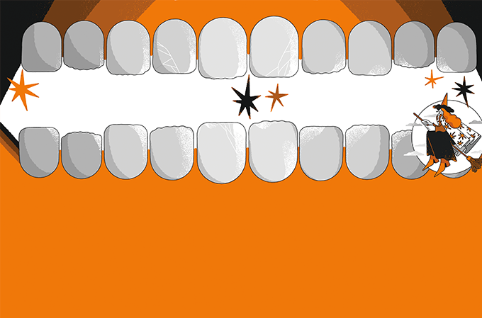 Bruxismo: saiba quais são as causas, sintomas e tratamentos