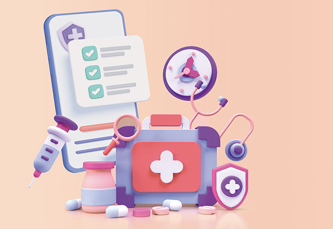 farmacia-do-seculo-21