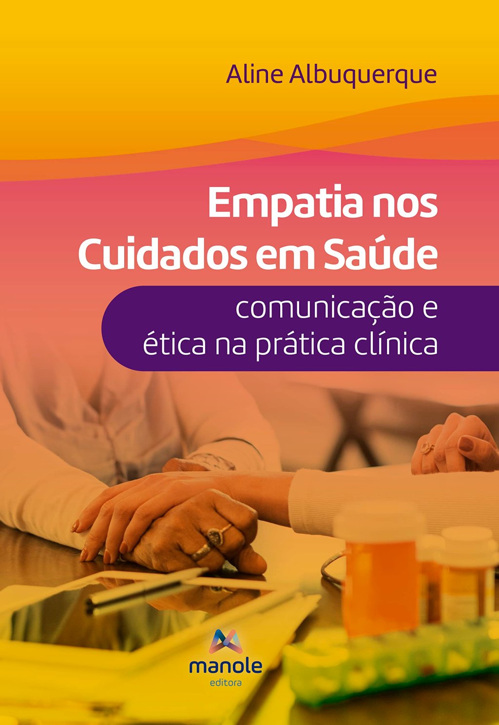 livro-empatia-cuidados-saúde