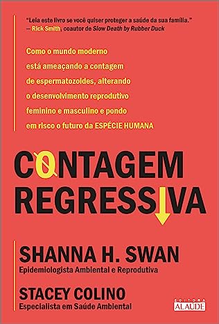 contagem-regressiva