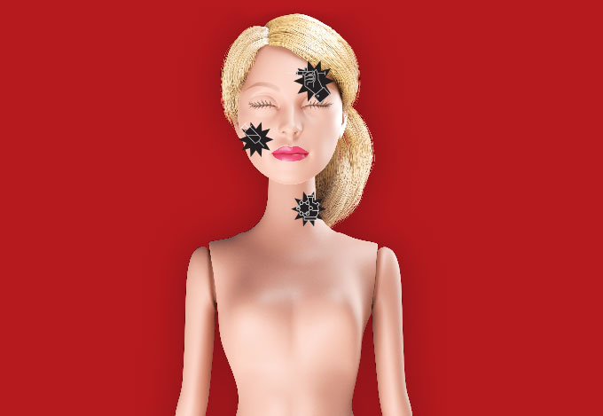 materia-procedimentos-esteticos-perigos materia-procedimentos-esteticos-perigos