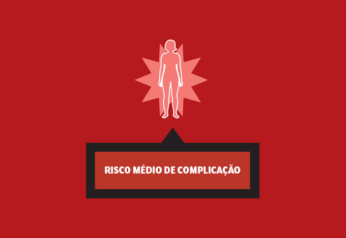 materia-procedimentos-esteticos-selo-corpo materia-procedimentos-esteticos-selo-corpo