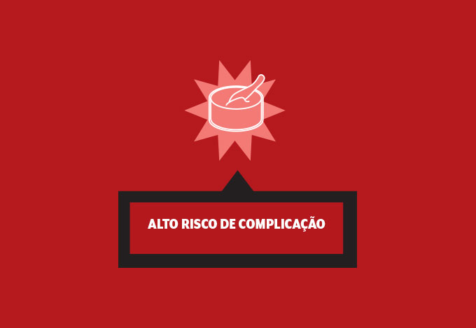materia-procedimentos-esteticos-selo-peeling-fenol materia-procedimentos-esteticos-selo-peeling-fenol