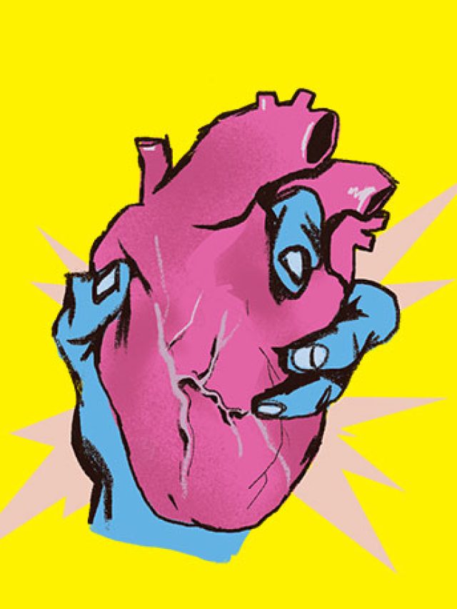 infarto-entre-jovens-vacina