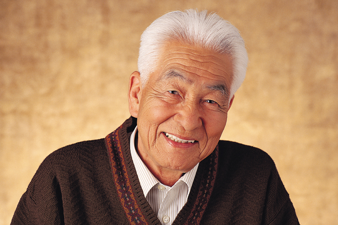 A cultura japonesa e a saúde brasileira: um intercâmbio de conhecimentos