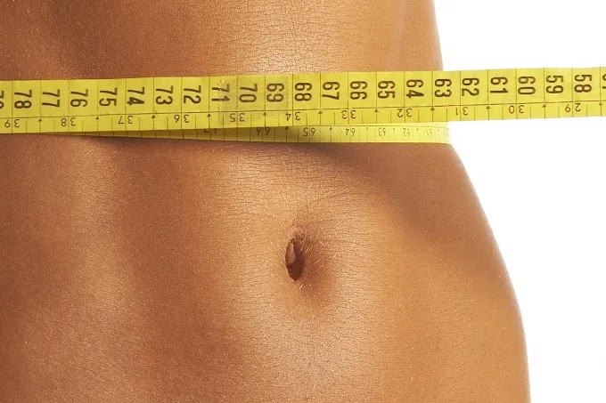 Perigo silencioso, acúmulo de gordura nos músculos aumenta risco de morte