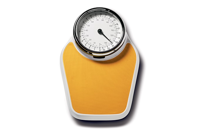 É preciso criar políticas públicas para barrar a obesidade no país