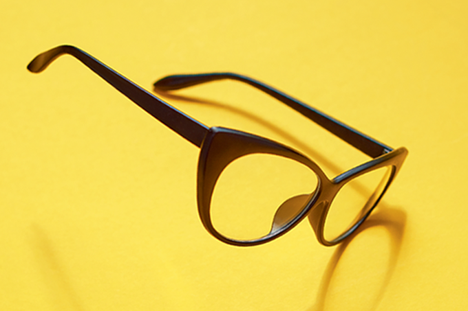 Por que preciso de óculos? As dúvidas mais buscadas sobre saúde visual