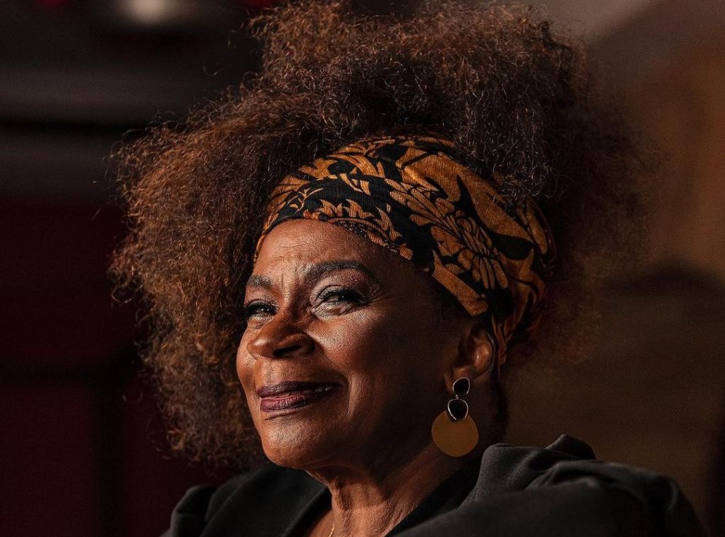 Dia Internacional do Idoso: os perigos do etarismo