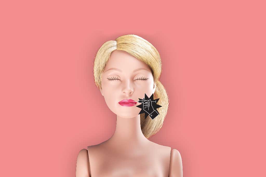 Volta ao natural: cresce a busca para reverter procedimentos