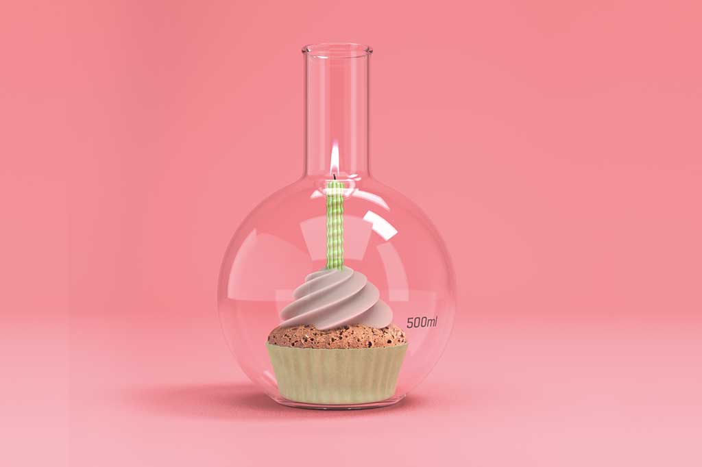 Quem quer ser um centenário?