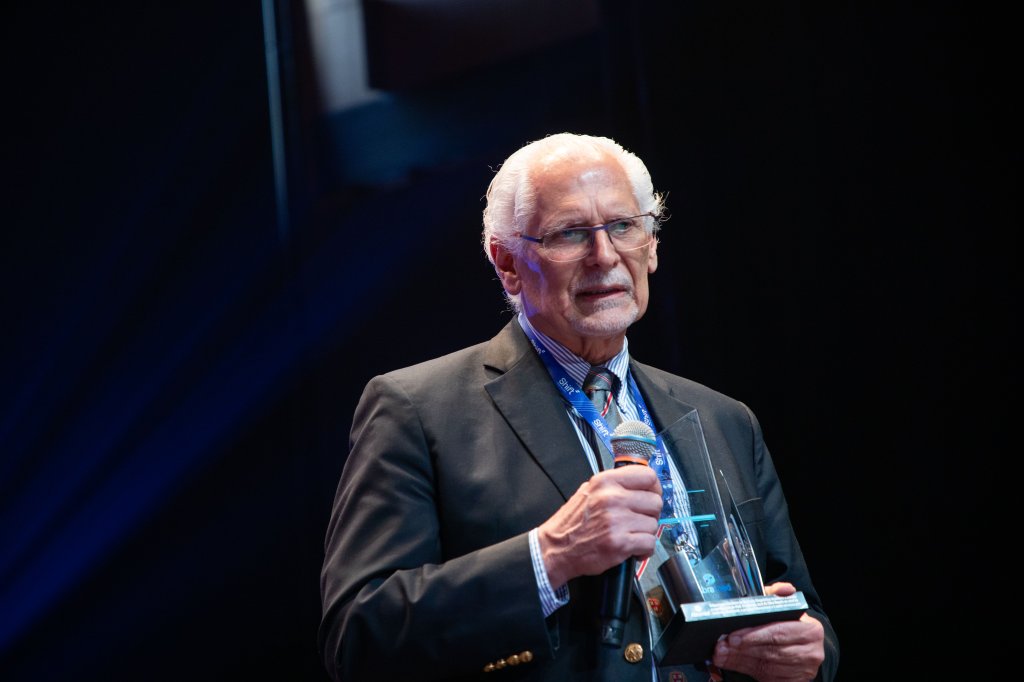 HIV: “A desistência do tratamento é um dos grandes problemas de hoje”