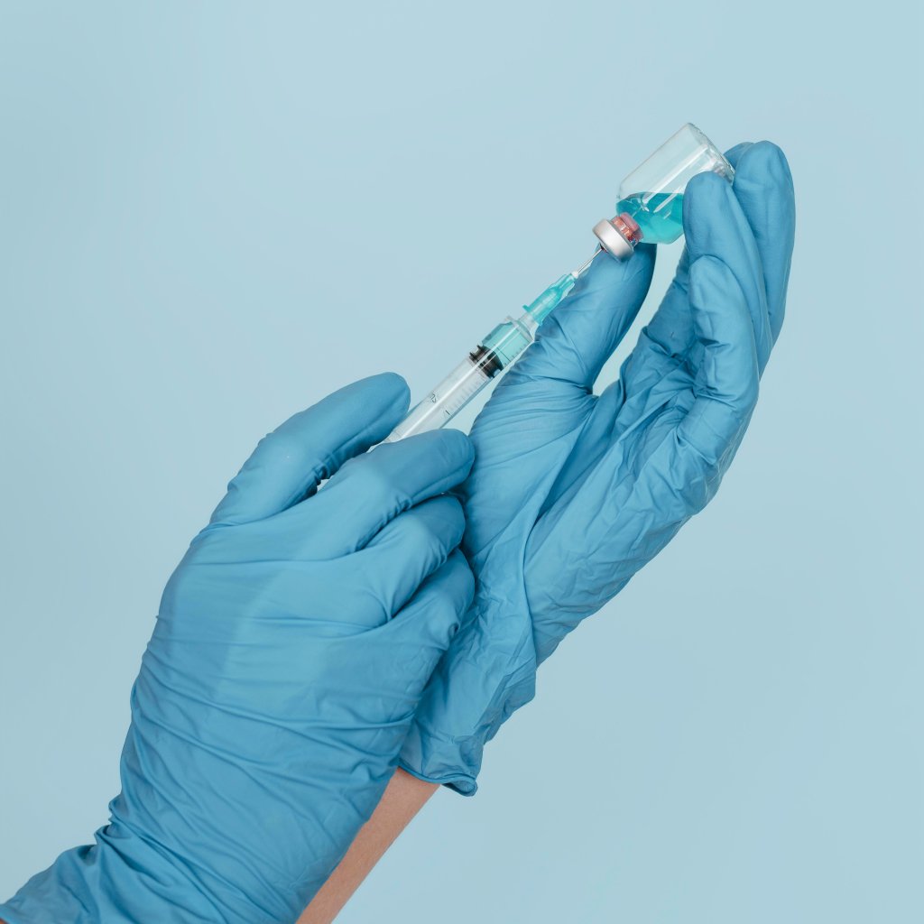 botox-para-tratar-sequela-do-avc