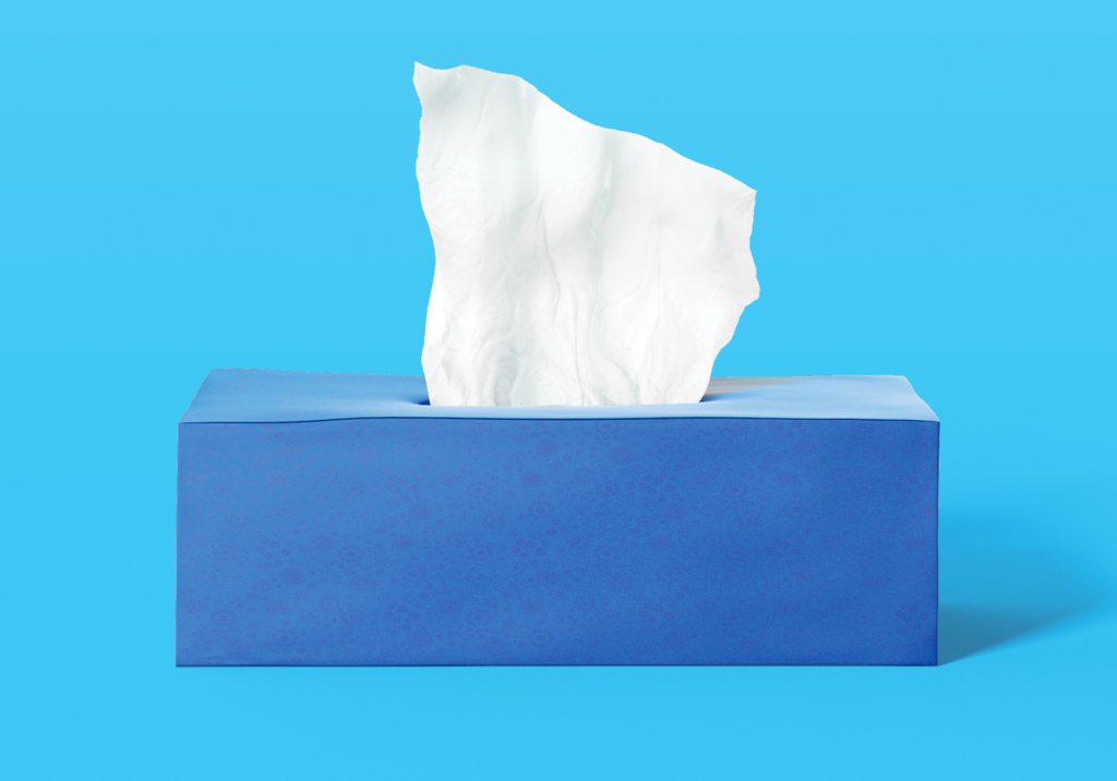 Rinite, dermatite e outras “ites” que pioram com ar seco e poluído