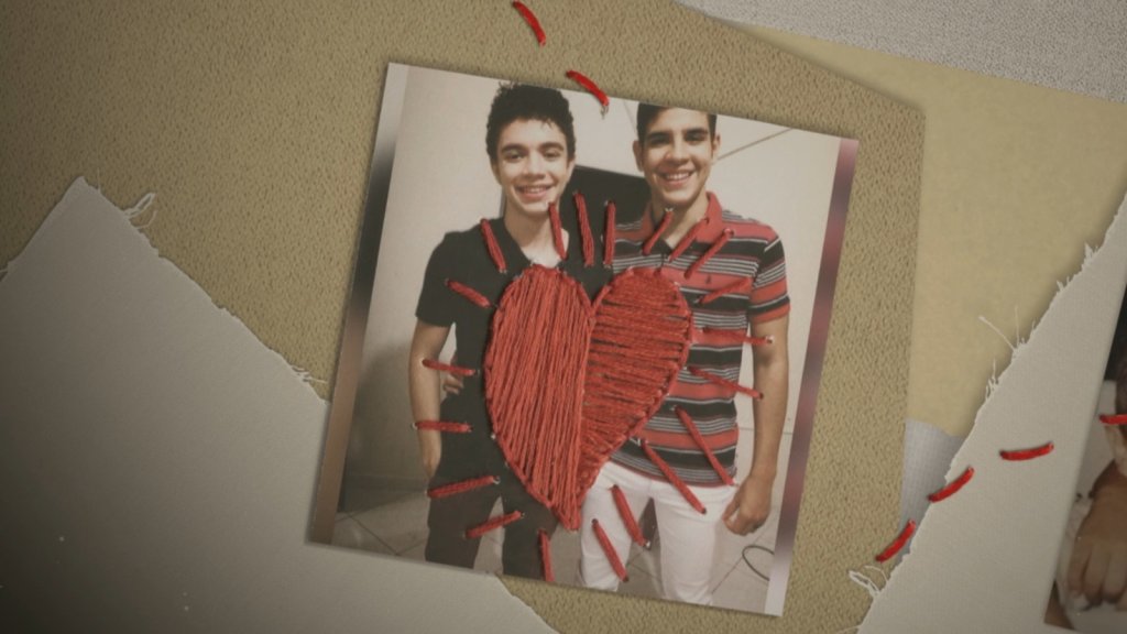 Documentário do GNT aborda suicídio sob a ótica “dos que ficam”