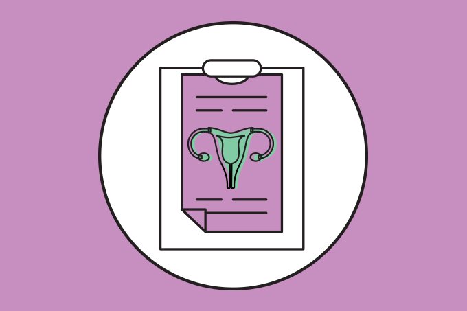 É possível engravidar tendo endometriose?