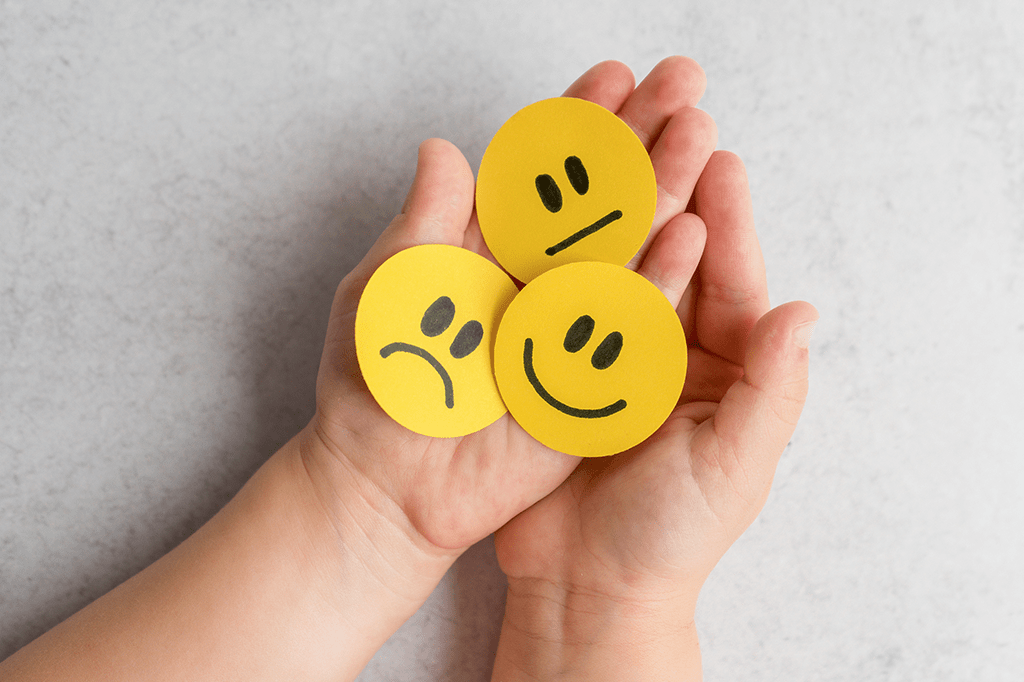 A nova medida da felicidade: saiba o que é florescimento humano