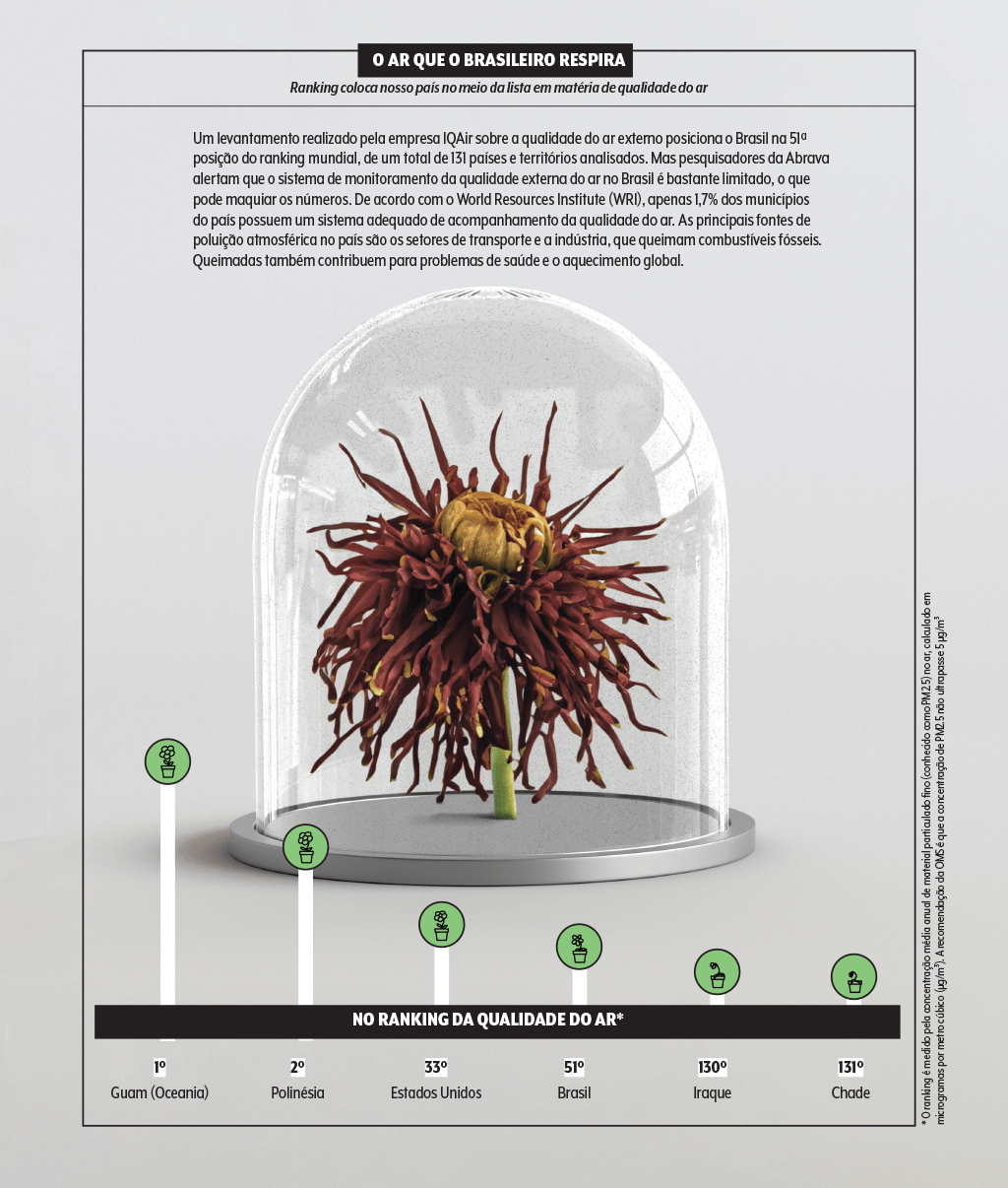 qualidade-do ar-no-brasil