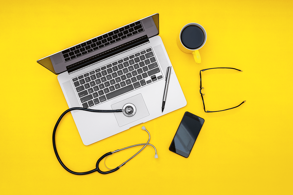 Quem mais inova pela medicina brasileira?