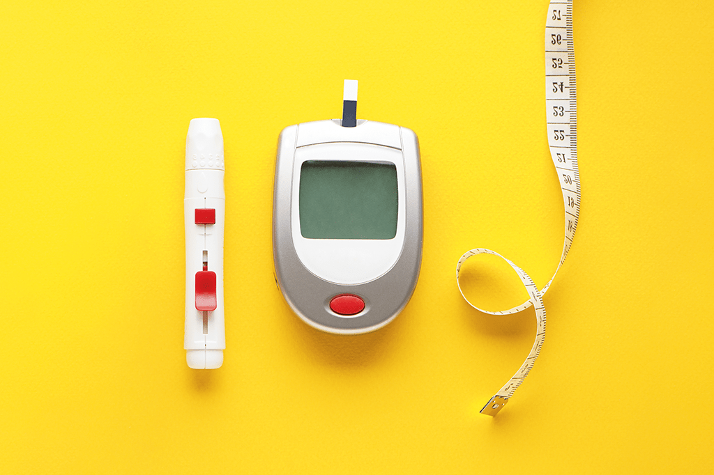 Novo remédio para emagrecer, tirzepatida pode fazer bem ao fígado