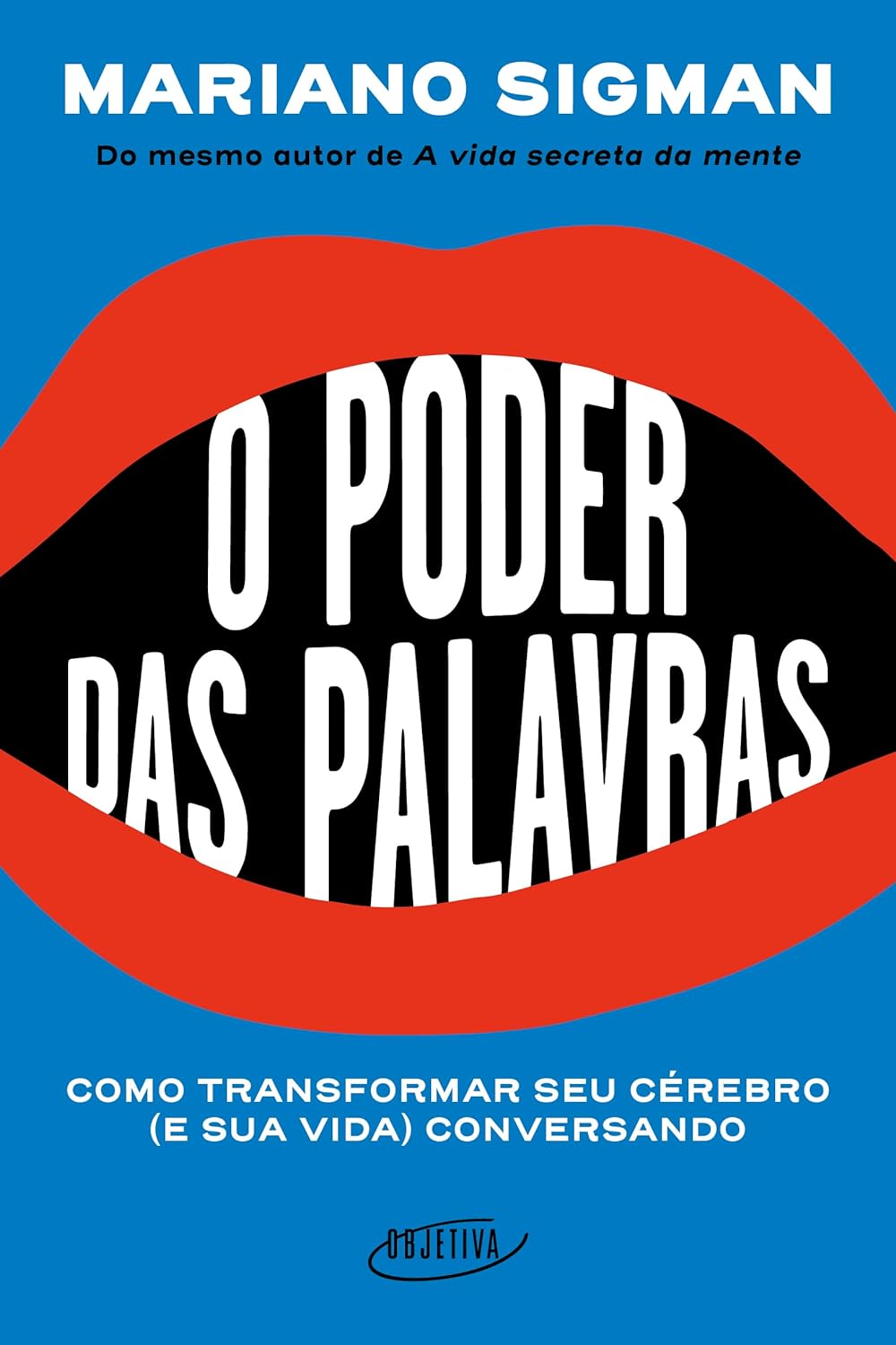 poder-palavras-livro