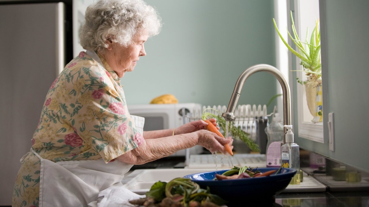 osteoartrite-alimentação