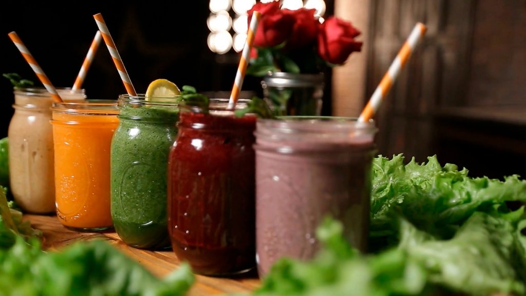 saude-alimentacao-fitness-sucos-vitaminas saude-alimentacao-fitness-sucos-vitaminas