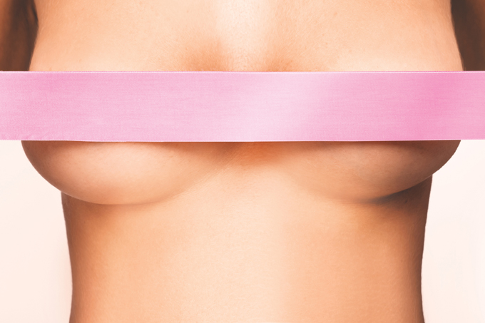 saude-cancer-mama-outubro-rosa