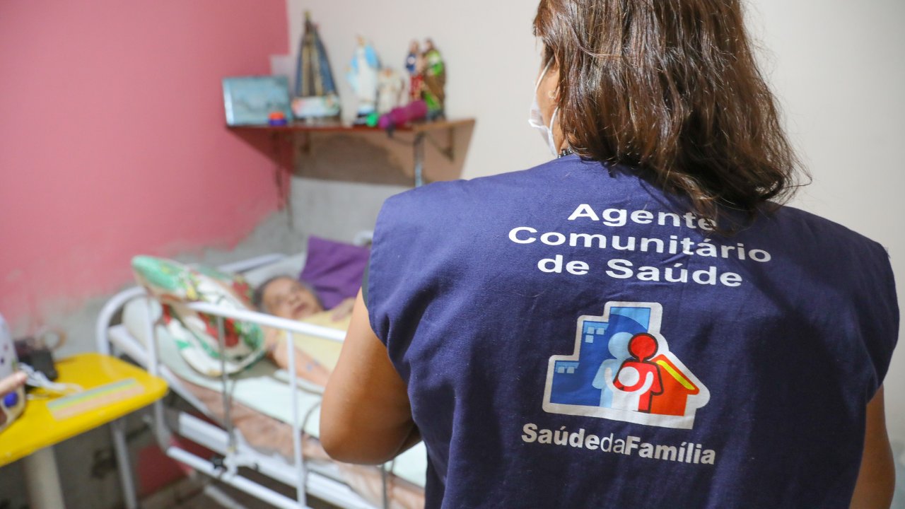 agente-comunitario-de-saude