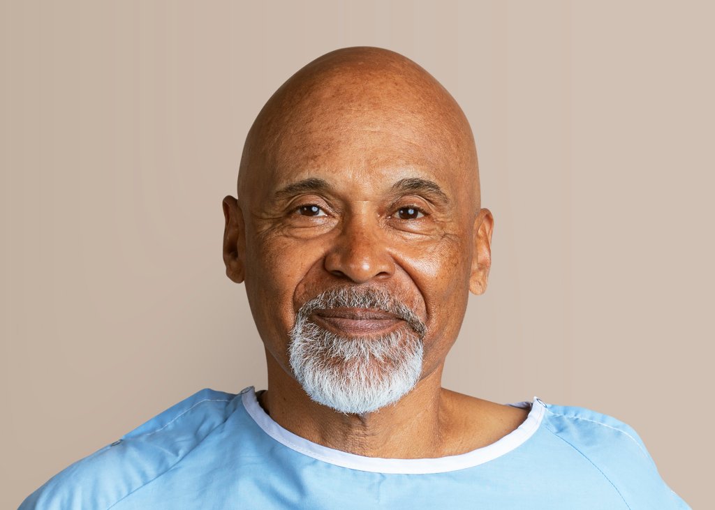 Rastreio do câncer de próstata deve considerar diversidade do país